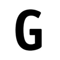 gga architecture