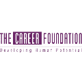 the career foundation