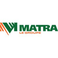 matra