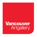 vancouver art gallery
