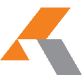 kirkor architects and planners