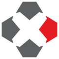 stephenson engineering a company of salas obrien