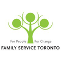 family service toronto