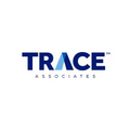 trace associates inc