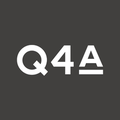q4 architects inc