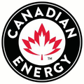 canadian energy