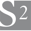 s2 architecture