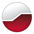 gemtec consulting engineers scientists limited