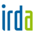 institut de recherche et de developpement en agroenvironnement