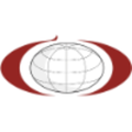 north shore environmental consultants inc
