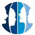 diversecity community resources society