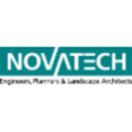 Novatech | Engineers, Planners & Landscape Architects Logo