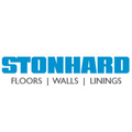 stonhard canada