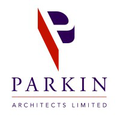 parkin architects