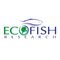 ecofish research ltd a trinity consultants team