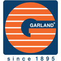 garland canada inc