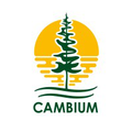cambium inc