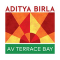 av terrace bay