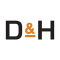 dh group llp chartered professional accountants