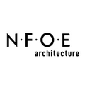 NFOE Inc Logo