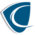 cavalier tool manufacturing ltd