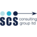 scs consulting group ltd