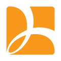 bestech