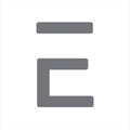 evlo energy storage