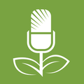 farm radio international radios rurales internationales