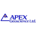 apex geoscience ltd