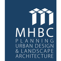 mhbc planning