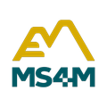 ms4m
