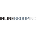 inline group inc