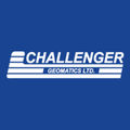 challenger geomatics ltd