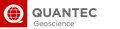 quantec geoscience ltd
