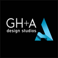 gha