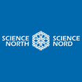 science north dynamic earth