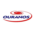 ouranos