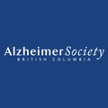 alzheimer society of bc