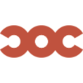 canadian opera company