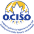 ottawa community immigrant services organization ociso