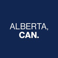 invest alberta