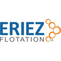 eriez flotation