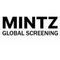 mintz global screening