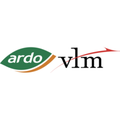 ardovlm
