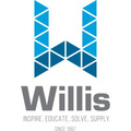 willis