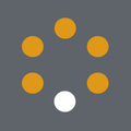 agilec
