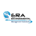 era environmental management solutions