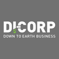 di corp