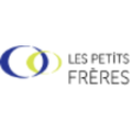 les petits freres